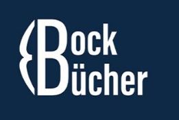 Bock Bücher UG
